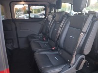 Ford Tourneo Custom 2.0 TDCi 320 L1 Active