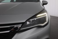 Opel Astra K Sportstourer 1.6 CDTI Edition