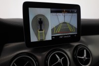 Mercedes-Benz GLA 220 4Matic AMG-Line