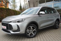 MG ZS 1.5 Hybrid Comfort Aut.