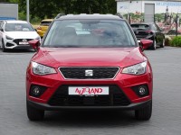 Seat Arona 1.0 TSI DSG