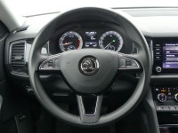 Skoda Kodiaq 1.5 TSI DSG