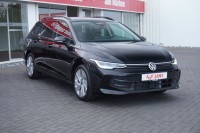 VW Golf VIII Variant 1.5 TSI DSG