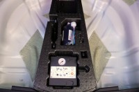 Skoda Karoq 1.5 TSI DSG Soleil