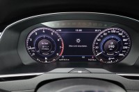 VW Passat Variant 2.0 TSI 4Motion R-Line
