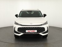 MG HS 1.5 T-GDI Comfort Aut.