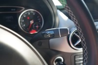 Mercedes-Benz B 250 B250 Urban