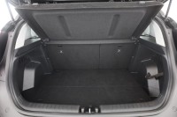 Hyundai BAYON Bayon 1.0 T-GDI