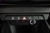 Audi A1 Sportback 30 TFSI S-Tronic