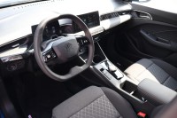 MG MG3 1.5 Hybrid Comfort Aut.