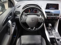 Mitsubishi Eclipse Cross 1.5 T-MIVEC AWD
