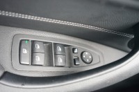 BMW X1 xDrive 20i Aut.