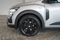 Dacia Jogger 1.0 TCE Extreme