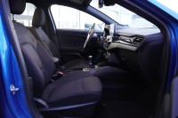 Ford Focus Turnier 1.5 EcoBoost ST-Line