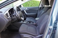 Kia cee'd Sporty Wagon Ceed SW 1.5 T-GDI Aut.