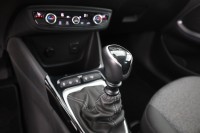 Opel Crossland 1.2 Edition