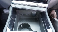 Renault Rafale Techno 1.2 E-TECH Full Hybrid
