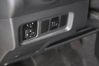 Mitsubishi Space Star 1.2 Spirit+ Black
