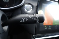 MG ZS 1.0 T-GDI Luxury Aut.