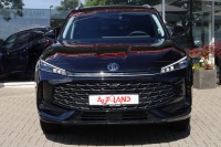 MG HS 1.5 T-GDI Hybrid+ Luxury Aut.