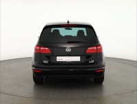 VW Golf Sportsvan 1.0 Comfortline