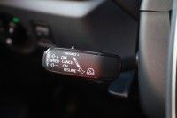 Skoda Fabia 1.0 TSI DSG