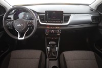 Kia Stonic 1.0 T-GDI Aut.