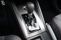 Mitsubishi ASX 2.0 Intro Edition+ 4WD AT