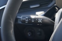 MG MG3 1.5 Hybrid Aut.