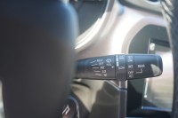Suzuki Vitara 1.4 Comfort
