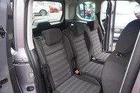 Opel Combo Life 1.5 D Edition