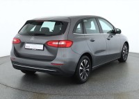 Mercedes-Benz B 200 B200 Progressive