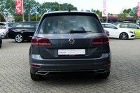 VW Golf Sportsvan VII 2.0 TDI Highline