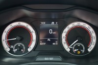 Skoda Kamiq 1.0 TSI Monte Carlo