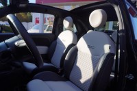 Fiat 500C 1.0 mHev Dolcevita