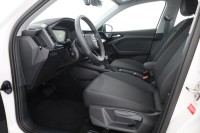 Audi A1 Sportback 25 1.0 TFSI S-Tronic