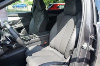 Peugeot 5008 GT 1.2 PureTech 130 Aut.