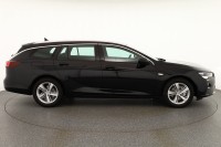 Opel Insignia ST 2.0 Turbo Elegance