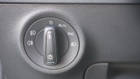 Skoda Karoq 1.5 TSI Clever DSG
