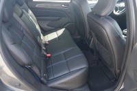 Renault Arkana Esprit Alpine mHEV 140 Aut.