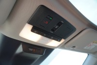 Nissan Qashqai 1.5 VC-T e-POWER