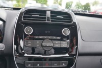 Dacia Spring Electric Essential