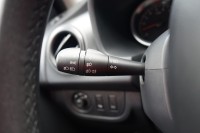 Dacia Sandero Stepway II 0.9 TCE Prestige