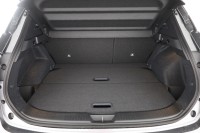 Nissan Qashqai N-Connecta 1.3 Dig-T MHEV Aut.