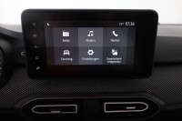 Dacia Jogger TCe 110 Expression