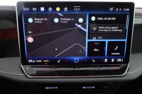 VW Passat Variant 2.0 TDI 4M DSG