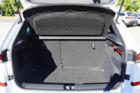 Skoda Kamiq 1.0TSI DSG Monte Carlo