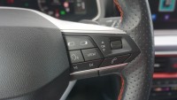 Seat Arona 1.5 FR Beats Fast Lane