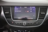 Opel Crossland 1.2 DI Turbo Aut.