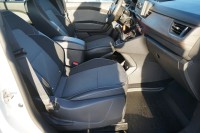 Renault Kangoo 1.3 TCE